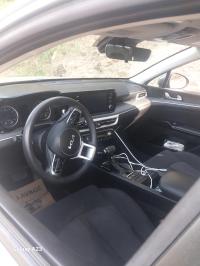voitures-kia-k5-2022-boghni-tizi-ouzou-algerie
