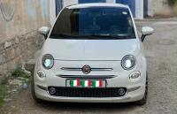 سيارات-fiat-500-2023-dolcevita-plus-عنابة-الجزائر