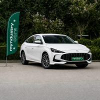 سيارات-mg-mg5-2026-basic-بومرداس-الجزائر