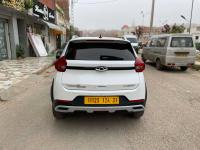 سيارات-chery-tiggo-2-pro-2024-15-cvt-معسكر-الجزائر