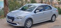 سيارات-peugeot-301-2013-القل-سكيكدة-الجزائر