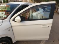 قطع-هيكل-السيارة-2-portes-avant-arriere-gauche-neuf-peugeot-301-الحراش-الجزائر
