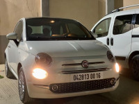 voitures-fiat-500-2024-club-medea-algerie