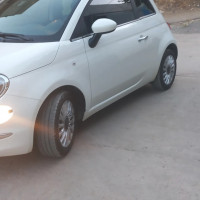 voitures-fiat-500-2024-club-medea-algerie