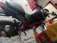 motos-scooters-benelli-oum-el-adhaim-souk-ahras-algerie