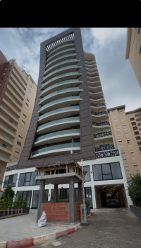 appartement-vente-f3-alger-ouled-fayet-algerie