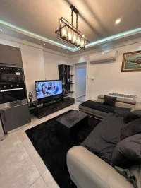 Vente Appartement F2 Alger Ouled fayet