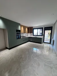 Vente Appartement F4 Alger Birkhadem