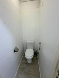 Location Appartement F3 Alger Bab ezzouar thumbnail 5