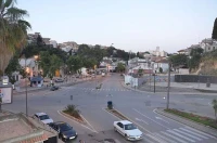 Vente Appartement F3 Alger Bir mourad rais