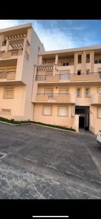 Location Appartement Alger Ain benian