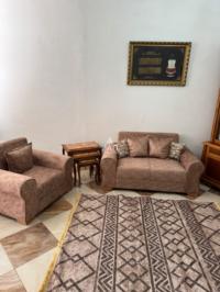 شقة-كراء-طابق-فيلا-4-غرف-الجزائر-القبة