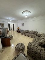 appartement-location-f4-alger-ouled-fayet-algerie