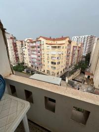 شقة-كراء-4-غرف-الجزائر-أولاد-فايت