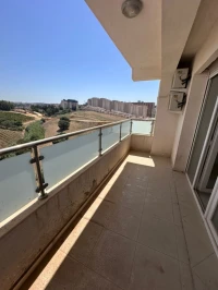 Location Appartement F4 Alger Souidania