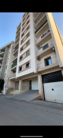 appartement-vente-f4-alger-ben-aknoun-algerie