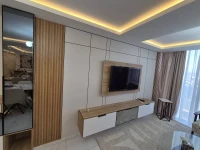 Location Appartement F5 Alger Ouled fayet