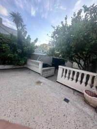 Vente Villa Alger Kouba
