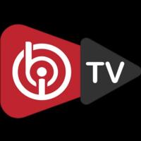 اشتراك-iptv-تفعيل-تطبيق-ibo-player-pro-جسر-قسنطينة-الجزائر