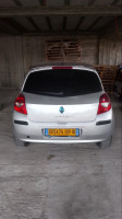 voitures-renault-clio-3-2009-taher-jijel-algerie