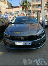 voitures-fiat-tipo-2023-city-plus-bouira-algerie