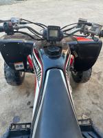 motos-scooters-yamaha-raptor-450-yzf-2014-oran-algerie