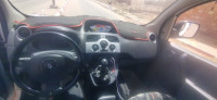 voitures-renault-kangoo-2012-djelfa-algerie