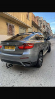 voitures-bmw-x6-2013-meftah-blida-algerie