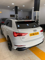 voitures-audi-q3-2022-s-line-kouba-alger-algerie