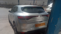 voitures-renault-megane-2022-kouba-alger-algerie