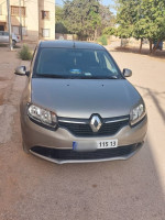 berline-renault-symbol-2015-exception-remchi-tlemcen-algerie