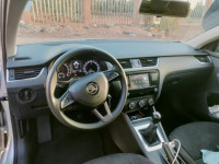 voitures-skoda-octavia-2019-business-setif-algerie