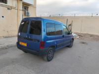 voitures-peugeot-partner-2002-setif-algerie