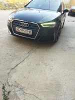 voitures-audi-a3-2019-addiction-jijel-algerie