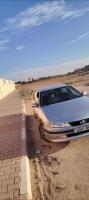 berline-peugeot-406-2000-djelfa-algerie