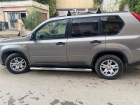 tout-terrain-suv-nissan-x-trail-2010-khraissia-alger-algerie