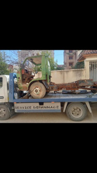 camion-jak-2024-bordj-bou-arreridj-algerie