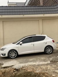 voitures-seat-ibiza-2013-fr-bejaia-algerie
