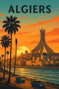education-formations-نتعلم-micanic-bordj-el-kiffan-alger-algerie