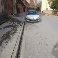 voitures-peugeot-306-1997-draa-el-mizan-tizi-ouzou-algerie