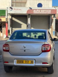 voitures-renault-symbol-2017-zerizer-el-tarf-algerie