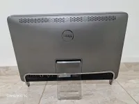 All in one DELL