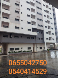 appartement-vente-f3-blida-algerie