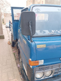 camion-vili30-toyota-1985-grarem-gouga-mila-algerie