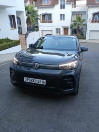سيارات-volkswagen-tiguan-2024-r-line-تيزي-وزو-الجزائر