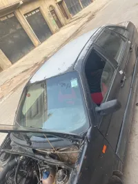 Volkswagen Passat cl 1990 Bien