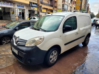 utilitaire-renault-kangoo-2015-confort-ain-naadja-alger-algerie