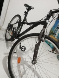 دراجات-هوائية-velo-a-vendre-حيدرة-الجزائر