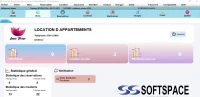 SOFT-APPART