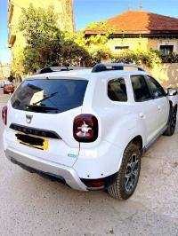 سيارات-dacia-duster-2020-الجزائر-وسط